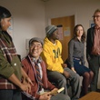 mindy-kaling-randall-park-kevin-hart-emily-blunt-jason-segel-jpg