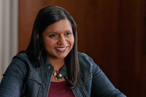 mindy-kaling-jpg