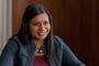 mindy-kaling-jpg