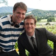 nicholas-stoller-jason-segel-jpg