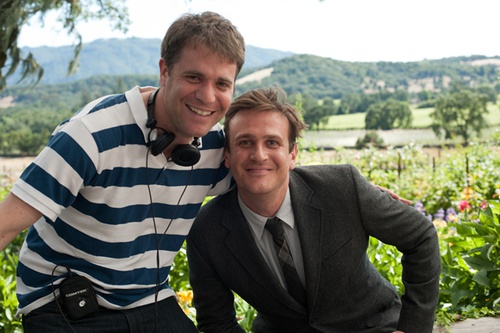 nicholas-stoller-jason-segel-jpg