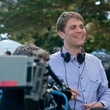nicholas-stoller-jpg