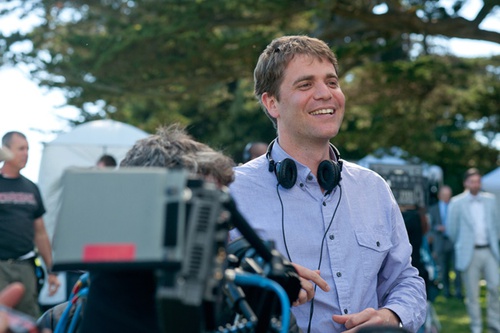 nicholas-stoller-jpg