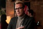 rhys-ifans-jpg