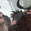 des vikings