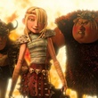 les vikings