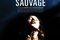 Affiche du film Camping Sauvage