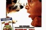Affiche du film Chérie, j'ai rétréci les gosses