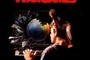 Affiche du film War Games