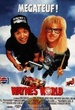 Wayne's World 