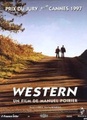 Western