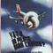 Affiche du film Y a-t-il un pilote dans l'avion ? - Y a-t-il un pilote dans l'avion ? 
