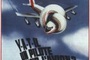 Affiche du film Y a-t-il un pilote dans l'avion ?