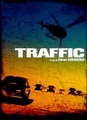 Traffic