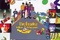 Affiche du film Yellow Submarine