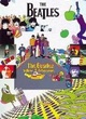 Affiche du film Yellow Submarine