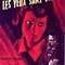 Affiche du film Les Yeux sans visage - Les Yeux sans visage 