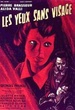Les Yeux sans visage 