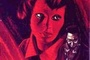 Affiche du film Les Yeux sans visage