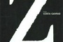 Affiche du film Z