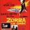 Affiche du film Zorba le grec - Zorba le grec 