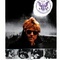 Affiche du film Les 3 jours du Condor - Les 3 jours du Condor 