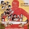 Affiche du film La Belle Américaine - La Belle Américaine 