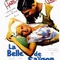 Affiche du film La Belle de Saïgon - La Belle de Saïgon 