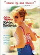 Affiche du film Erin Brockovich, seule contre tous