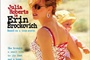 Affiche du film Erin Brockovich, seule contre tous