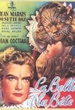 La Belle et la bête (1935) 