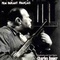Affiche du film Big House - Big House 
