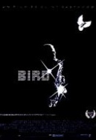 Affiche miniature du film Bird