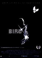 Affiche du film Bird