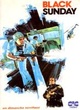 Affiche du film Black Sunday