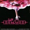 Affiche du film Le Blob - Le Blob 