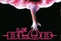 Affiche du film Le Blob