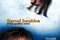 Affiche du film Eternal Sunshine of the Spotless Mind