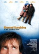 Affiche du film Eternal Sunshine of the Spotless Mind