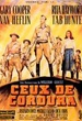Ceux de Cordura 