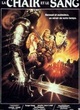 Affiche du film La Chair et le sang