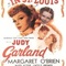 Affiche du film Le Chant du Missouri - Le Chant du Missouri 
