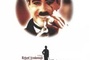 Affiche du film Chaplin