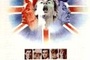 Affiche du film Les Chariots de feu