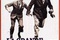 Affiche du film La grande vadrouille