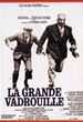 La grande vadrouille 