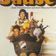 Die grosse sause
