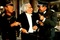 Bourvil et Louis de Funès