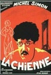 La Chienne 