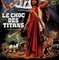 Affiche du film Le Choc des Titans (1980) - Le Choc des Titans (1980) 